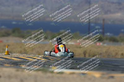 media/Mar-29-2025-Pro Autosports (Sat) [[89b1c017ad]]/6-Purple Group/Session 2 (Turns 16 and 17/